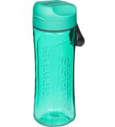 Sistema Drikkedunk - Tritan Swift - 600ml - Turkis