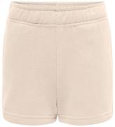 Kids Only Shorts - KogFave - Whitecap Gray