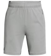 Under Armour Shorts - Tech Vent - GrÃ¥/Sort