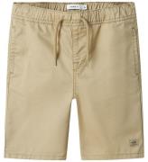 Name it Shorts - NkmRyan - Twill