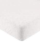 Cam Cam Lagen - 90x200x15 cm - Off White
