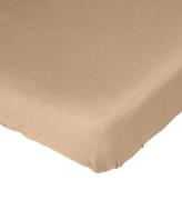 Cam Cam Lagen - 70x140x15 cm - Praline