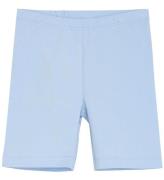 Minymo Cykelshorts - Skyway