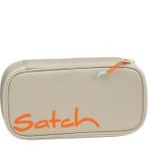 Satch Penalhus - Crossed Sand