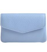 Markberg Pung - FaithMBG - Grain - Sky Blue