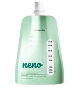 Neno Opbevaringsposer til ModermÃ¦lk - 150 ml - 20 stk.