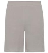 Grunt Shorts - Musselin - GrJan - Kit