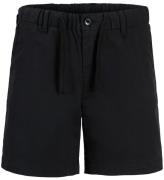 Jack & Jones Shorts - JpstJaiden JjCampaign - Sort