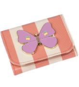 Jeune Premier Pung - Butterfly Stripe