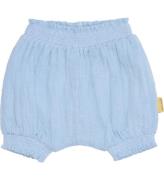 Hust and Claire Shorts - HCHilma - Cloud Blue