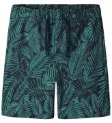 Name It Shorts - NkmJivan - Deep Jungle