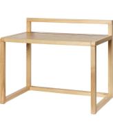 Ferm Living Bord - Little Architect - Ash