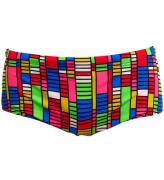 Funkita Badebukser - Sidewinder - UV50+ - The Climb