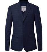 Hound Blazer - Checks