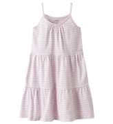 Name It Kjole - NkfVasita - Strap - Ballerina