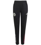 adidas Performance Træningsbukser - AJAX TR PNT Y - Sort