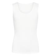 Grunt Tanktop - GrKamloops - Hvid