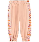 Molo Bukser - Selena - Flowers Vine