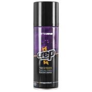 Crep Protect Spray Can