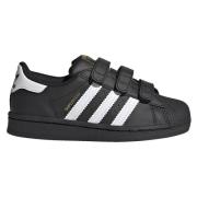 Adidas Original Superstar sko