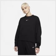 Nike Sportswear Collection Essentia BLACK/WHITE