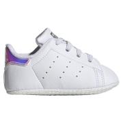 Adidas Original Stan Smith babysko