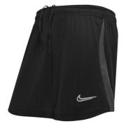 Nike Træningsshorts Dri-FIT Strike - Sort/Grå/Hvid Kvinde