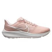 Nike Løbesko Air Zoom Pegasus 39 - Pink/Hvid Kvinde