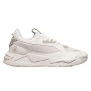 PUMA Sneaker RS-Z RE - Hvid