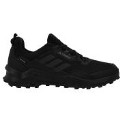 adidas Sneaker Terrex AX4 Gore-Tex - Sort/Grå/Grå