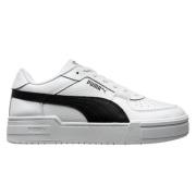 PUMA Sneaker CA Pro Classic - Hvid