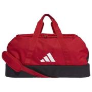 Adidas Tiro League sportstaske, medium