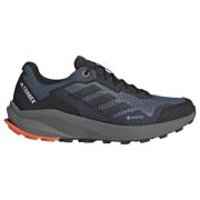 Adidas Terrex Trail Rider GORE-TEX Trail løbesko