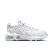 Nike Sneaker Air Max TW - Hvid