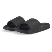 PUMA Badesandal Leadcat 2.0 - Sort