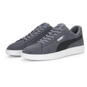 Puma Smash 3.0 Sneakers