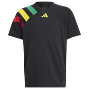 Adidas Fortore 23 trøje