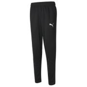 Puma Active Tricot Men's Sweatpants