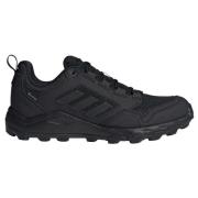 Adidas Tracerocker 2.0 GORE-TEX Trail løbesko