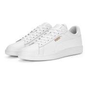 Puma Smash 3.0 L Sneakers