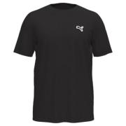 Puma Better Essentials Men's Tee