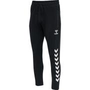 Hummel Ray Sweatpants - Sort