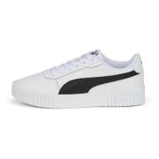 Puma Carina 2.0 Sneakers Women