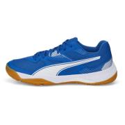 Puma Solarflash II Indoor Sports Shoes