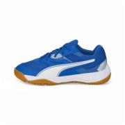 Puma Solarflash II Indoor Sports Shoes Youth