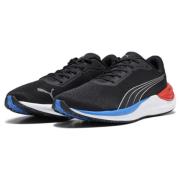 Puma Electrify NITRO™ 3 Men's Running Shoes