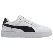 PUMA Sneaker CA Pro Classic - Hvid/Navy