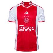 Ajax Hjemmebanetrøje 2023/24