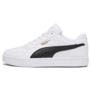 Puma Caven 2.0 Sneakers