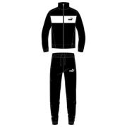 Puma Men's Poly Tracksuit